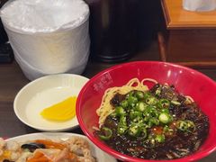 -香港饭店0410(明洞店)