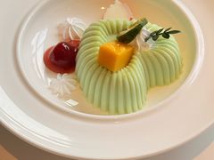 -麓湖国际水疗