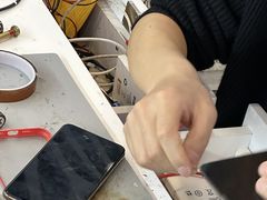 -新尚数码广场(淮海东路店)