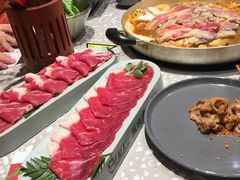 -永旺梦乐城(金银潭店)