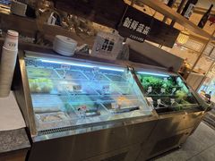 -温野菜涮涮锅(曲江大悦城店)