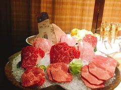 -余欢领鲜火锅(新街口店)
