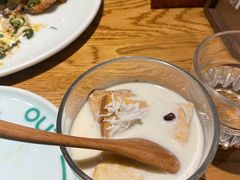 -一坐一忘云南菜(嘉里中心店)