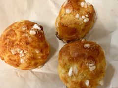 -Madeleine玛德琳(永平里店)