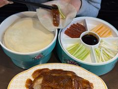 -特味村福园