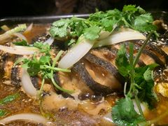 -哥俩好烧烤夜宵扎啤(海甸岛店)