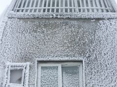 -武陵山森林公园