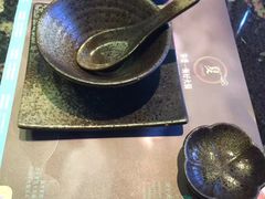 -王家渡火锅店(亦庄店)