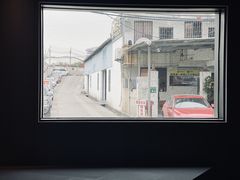 -来回·咖啡(钟村咖啡豆店)