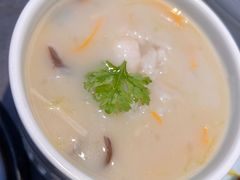 -江南里·新浙菜(苏州大悦城店)