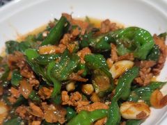 -山涧肴·湘味家肴(松岗满纷天地店)