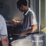 星沙吃了20年只有两个码子的宝藏粉店/超好吃