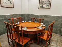 -星海小厨(星海名城店)