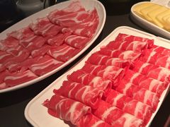 -东来顺·非遗火锅(赛格国际购物中心店)