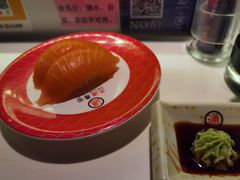 -元通寿司(东骏店)