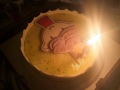 -哈根达斯(合肥万科广场店)