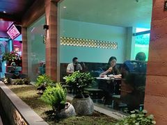-老瓦房(六堰店)
