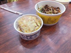 -蔡林记(珞狮南路店)