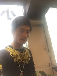 点击看大图 -P.STYLE 派斯造型
