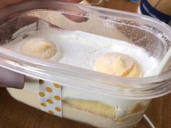 -全家便利店(秋雨路店)