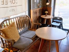 -251#coffee roasters(沿河东路店)