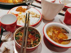 -犊门火锅(长沙五一广场总店)