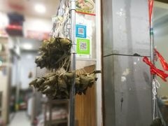 -福祥厦门小馆(舟孟北路店)