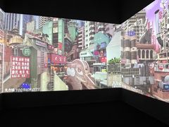 -福州海峡文化艺术中心