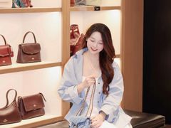 -砂之船奥特莱斯(合肥店)