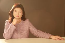 -橘子·彩虹摄影(世纪大道店)