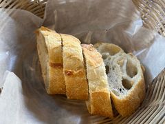 -LA MAISON公鸡和龙(蛇口店)