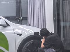 -龙膜全球臻选店·汽车贴膜·隐形车衣