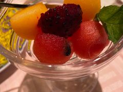 -全聚德(长江路店)