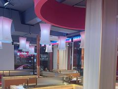 -郭记烤肉创始店(民丰大街店)