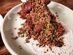 -瓦库茶馆17号(海汇港店)
