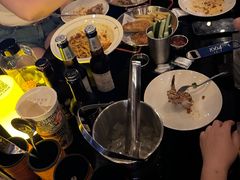 -COMMUNE幻师(渔人码头店)