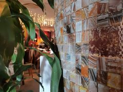 -咖啡之翼(奥特莱斯店)