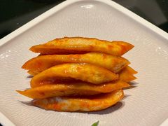 -炳胜品味(海印总店)