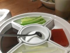 -北方家宴(番禺永旺店)