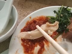 -岭南小馆