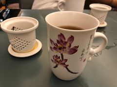 -赵小姐的店(中山路店)