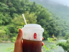 -石舍洒秀咖啡馆