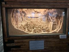 -沈阳“九·一八”历史博物馆