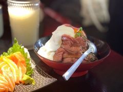 千层火山牛丼（中份）-YAMAKAWA(龙湖胥江天街店)