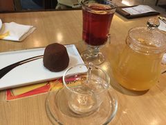 -必胜客(百联又一城店)