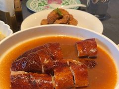 -南里山房(虹桥天地店)