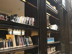 -南京圣和府邸豪华精选酒店