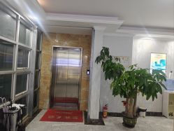 -痘庄科学祛痘国际连锁