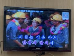 -柳京酒店(滨江中路店)