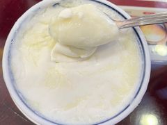 -民信老铺(东方广场店)